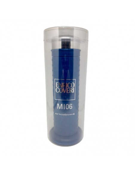 Enrico-Coveri-MI06-After-Shave-100ml