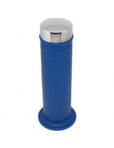 Enrico-Coveri-MI06-After-Shave-100ml 2