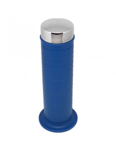 Enrico-Coveri-MI06-After-Shave-100ml-Flacone