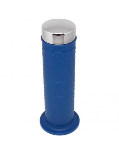 Enrico-Coveri-MI06-After-Shave-100ml-Flacone