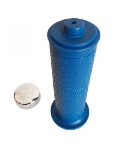 Enrico-Coveri-MI06-After-Shave-100ml-Vista senza tappo