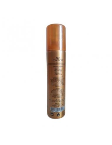 Gai Mattiolo That’s Amore! Deo Spray Uomo 100ML-codice prodotto