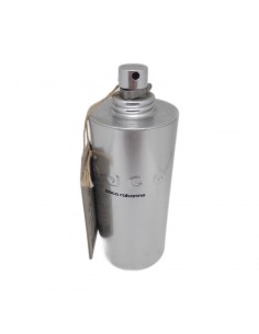 Paco unisex Eau de Toilette 100 ML