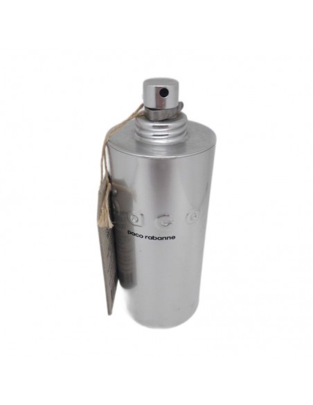 Paco unisex Eau de Toilette 100 ML