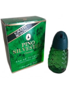 Pino-Silvestre-Classico-Edt-125ML