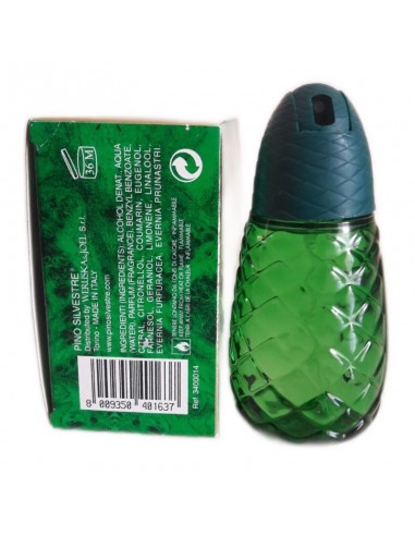 Pino-Silvestre-Classico-Edt-125ML-codice-prodotto