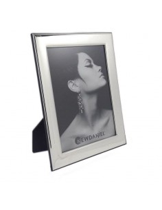 Cornice-portafoto-in-argento-specchiera-anna-versione-portafoto