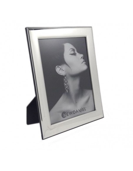 Cornice-portafoto-in-argento-specchiera-anna-versione-portafoto