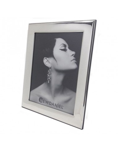 Cornice-portafoto-in-argento-specchiera-anna-versione-portafoto-a