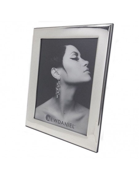 Cornice-portafoto-in-argento-specchiera-anna-versione-portafoto-a