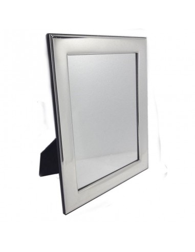 Cornice-portafoto-in-argento-specchiera-anna-versione-specchiera