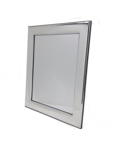 Cornice-portafoto-in-argento-specchiera-anna-versione-specchiera-a