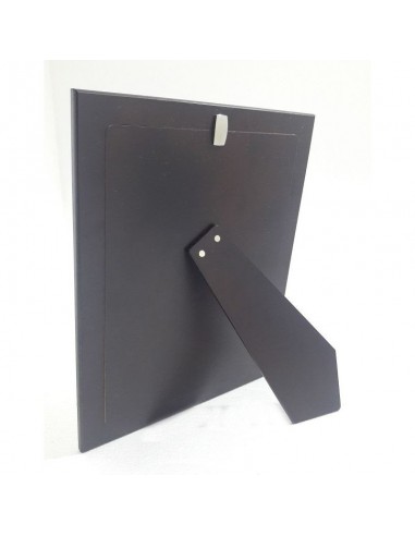 Cornice-portafoto-in-argento-specchiera-anna-vista-posteriore