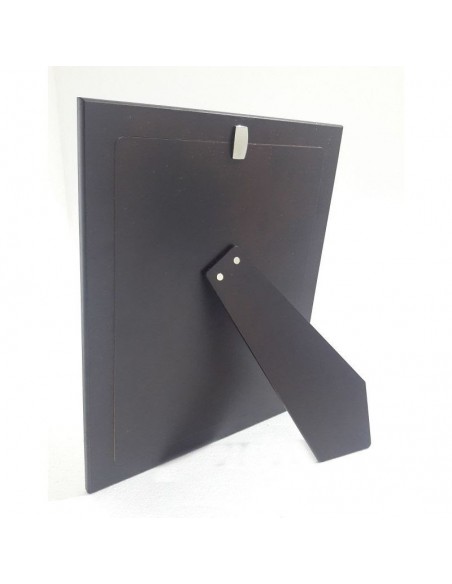 Cornice-portafoto-in-argento-specchiera-anna-vista-posteriore