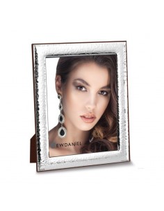 Portafoto-in-argento-bilaminato-Retro-legno-2004