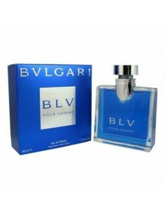 Bulgari-Eau-de-toilette-50ml-uomo