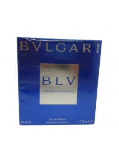 Bulgari-Eau-de-toilette-50ml-uomo 2