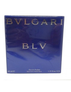 Bulgari-BLV-Eau-de-Parfum-40ml