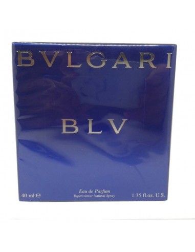 Bulgari-BLV-Eau-de-Parfum-40ml