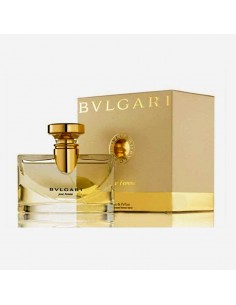 Edp-Bulgari-pour-Femme-30-ml