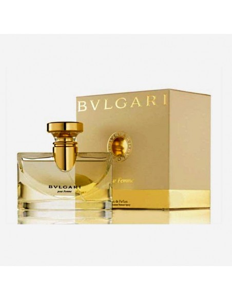 Edp-Bulgari-pour-Femme-30-ml