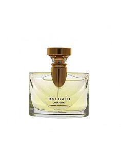 Edp-Bulgari-pour-Femme-30-ml 2