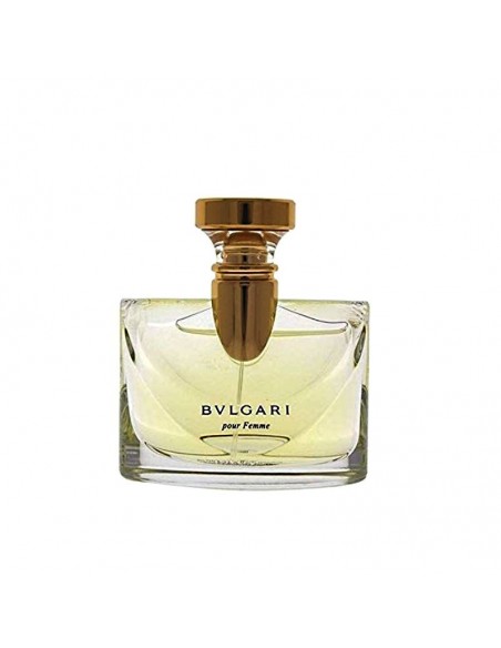 Bottiglietta-Edp-Bulgari-pour-Femme-30-ml
