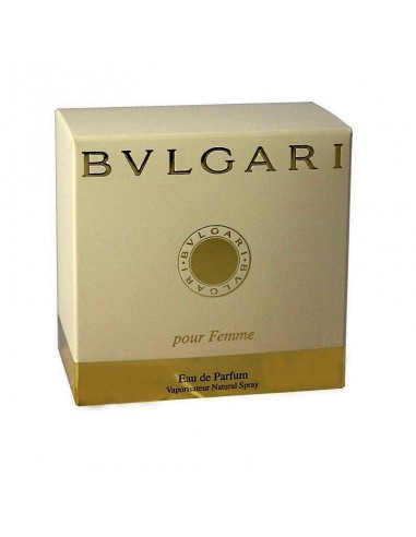 Confezione-Edp-Bulgari-pour-Femme-30-ml