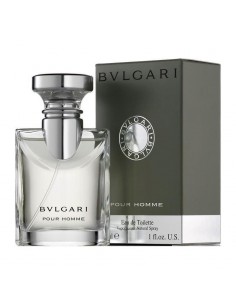 Bulgari-classico-Eau-de-toilette-30ml