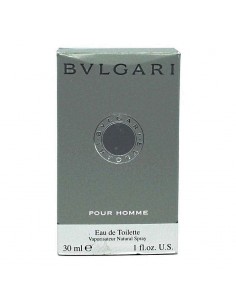 Bulgari-classico-Eau-de-toilette-30ml 2