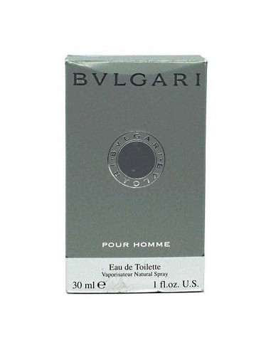 Bulgari-classico-Eau-de-toilette-30ml-Confezione
