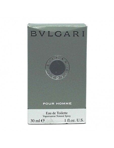 Bulgari-classico-Eau-de-toilette-30ml-Confezione
