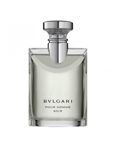 Bulgari-Pour-homme-Soir-Edt-100ml-Bottiglietta