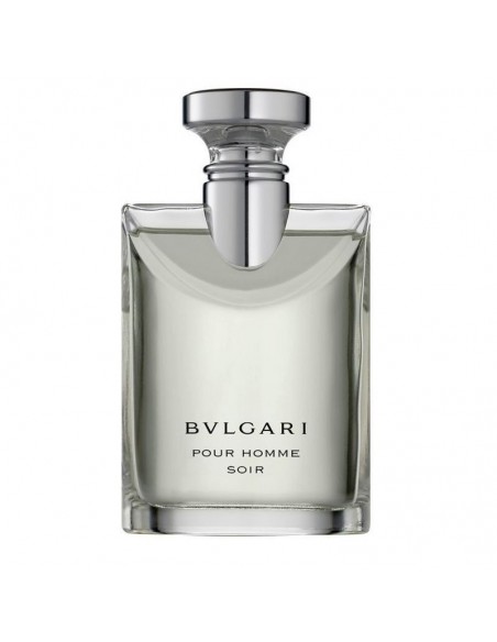 Bulgari-Pour-homme-Soir-Edt-100ml-Bottiglietta