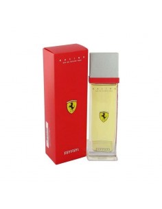 Ferrari-Racing-After-Shave-100ml