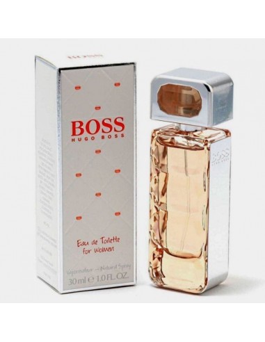 Orange-di-Hugo-Boss-Edt-30-ML