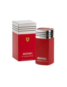Ferrari-Passion-Eau-de-Toilette-Vaporisateur-50-ml