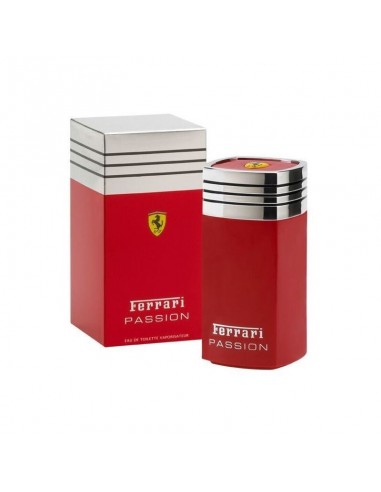 Ferrari-Passion-Eau-de-Toilette-Vaporisateur-50-ml