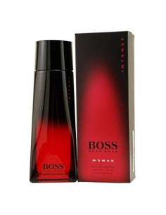 Intense-di-Hugo-Boss-Edp-30-ml