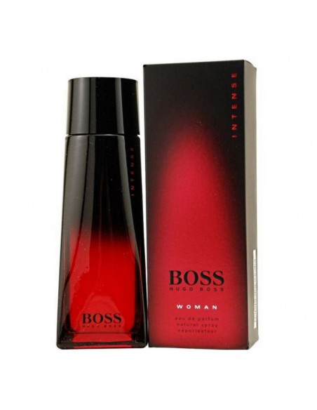 Intense-di-Hugo-Boss-Edp-30-ml