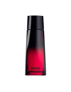 Intense-di-Hugo-Boss-Edp-30-ml 2