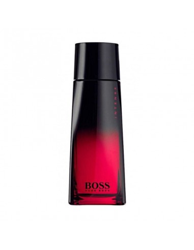 Intense-di-Hugo-Boss-Edp-30-ml-flacone