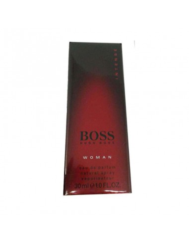 Intense-di-Hugo-Boss-Edp-30-ml-confezione