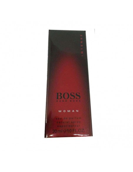 Intense-di-Hugo-Boss-Edp-30-ml-confezione