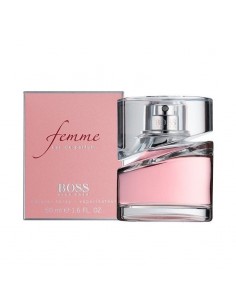 Femme-di-Hugo-Boss-Edp-50-ml-737052041285