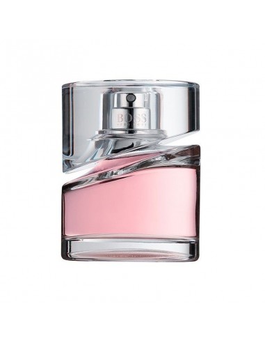 Femme-di-Hugo-Boss-Edp-50-ml-737052041285-flacone