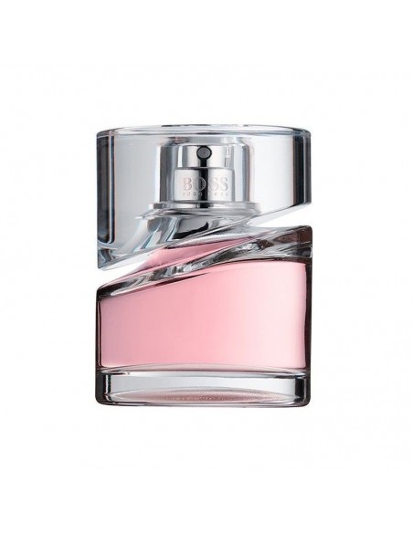Femme-di-Hugo-Boss-Edp-50-ml-737052041285-flacone