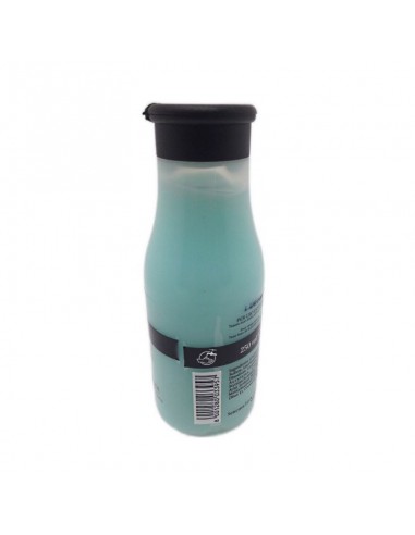 BAGNO AQUOLINA ZUCCHERO A VELO 250 ML-codice prodotto