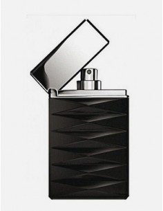 ARMANI ATTITUDE EDT 30 ML 2