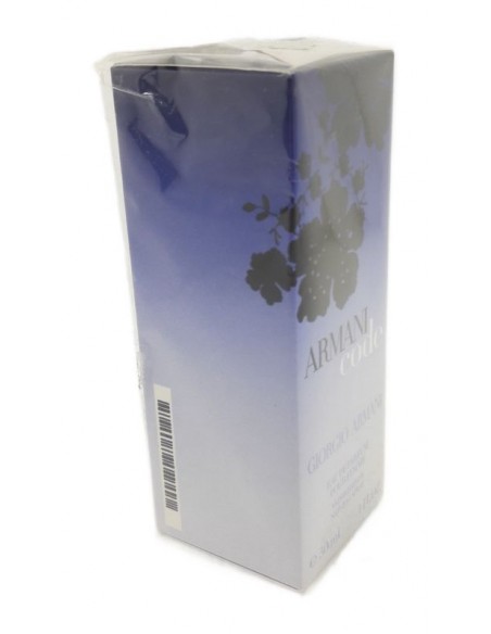 ARMANI CODE EDP 30 ML WOMEN-C